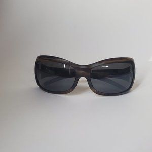 Kaenon Georgia polarized sunglasses